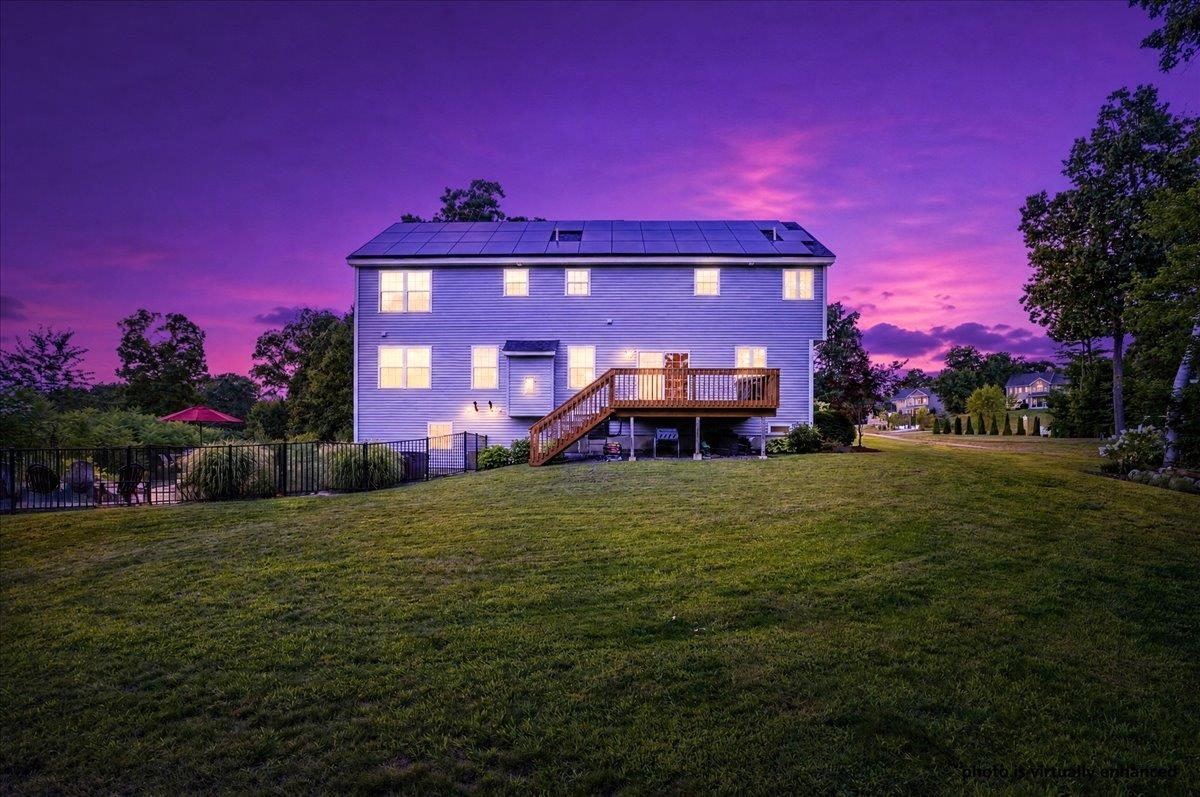 main property photo 46
