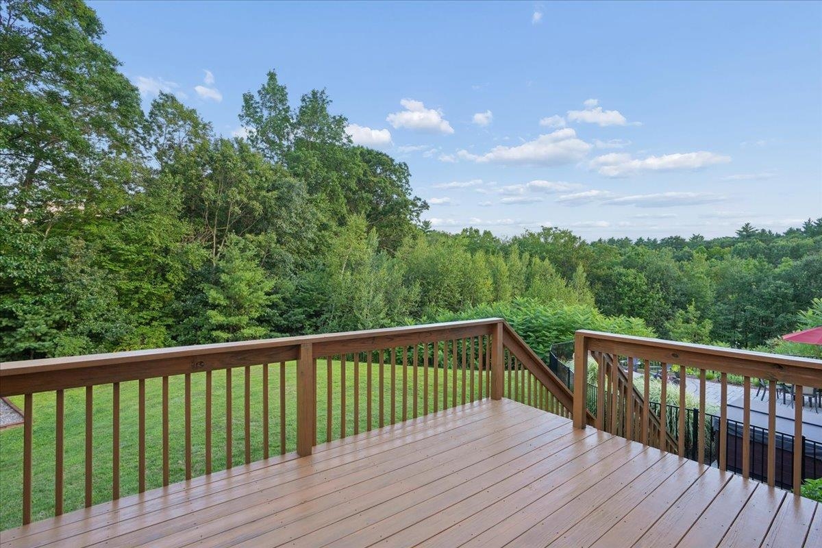 main property photo 50