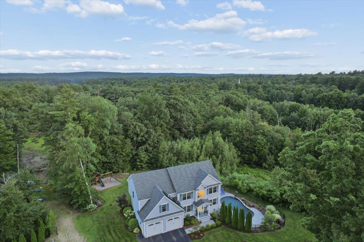 main property photo 56