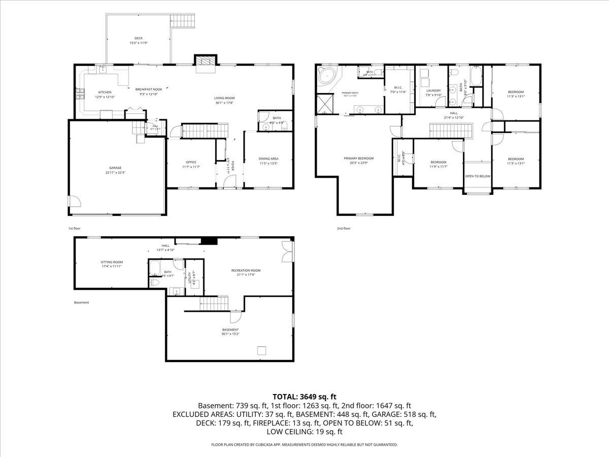 main property photo 57