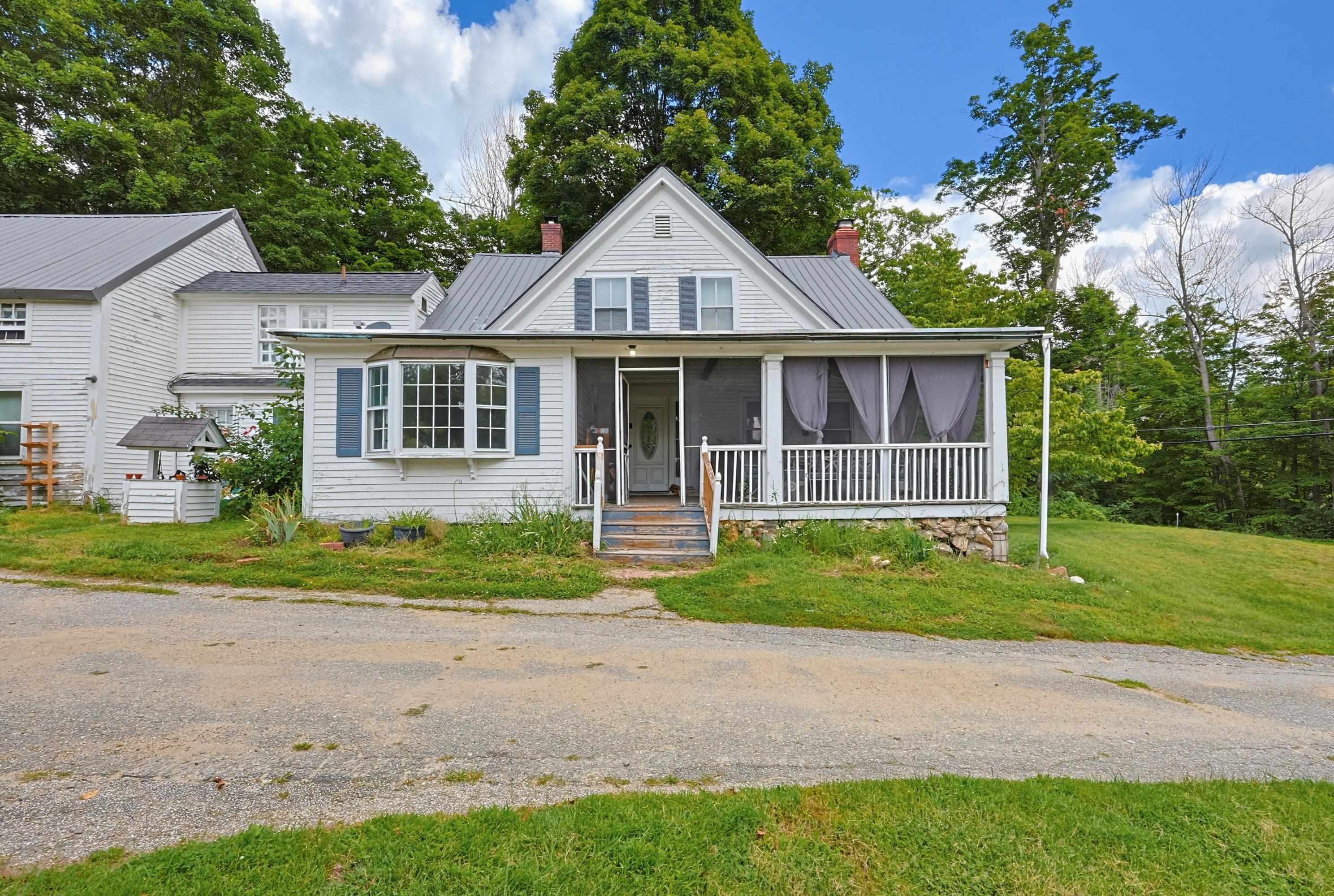 main property photo 7