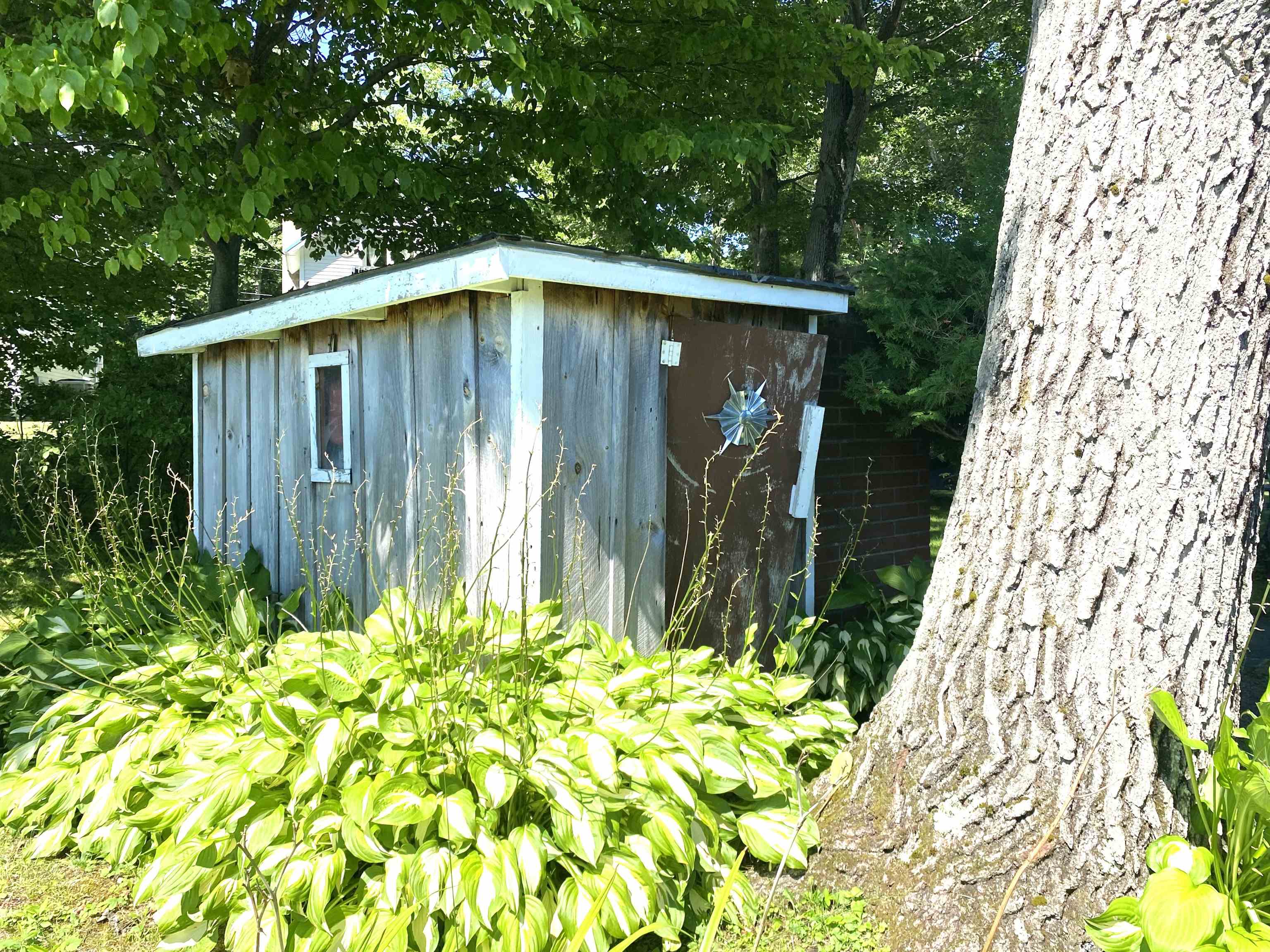 main property photo 35