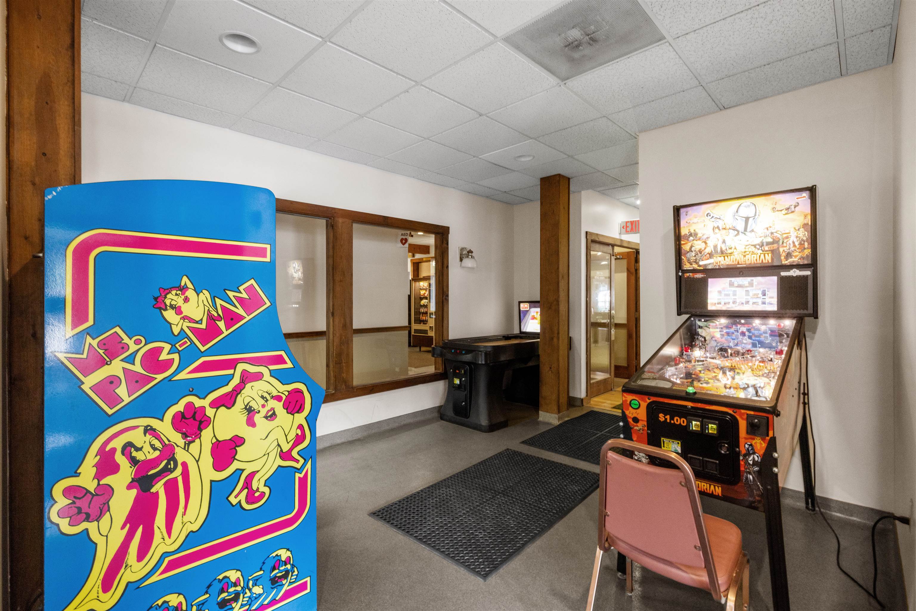 main property photo 32