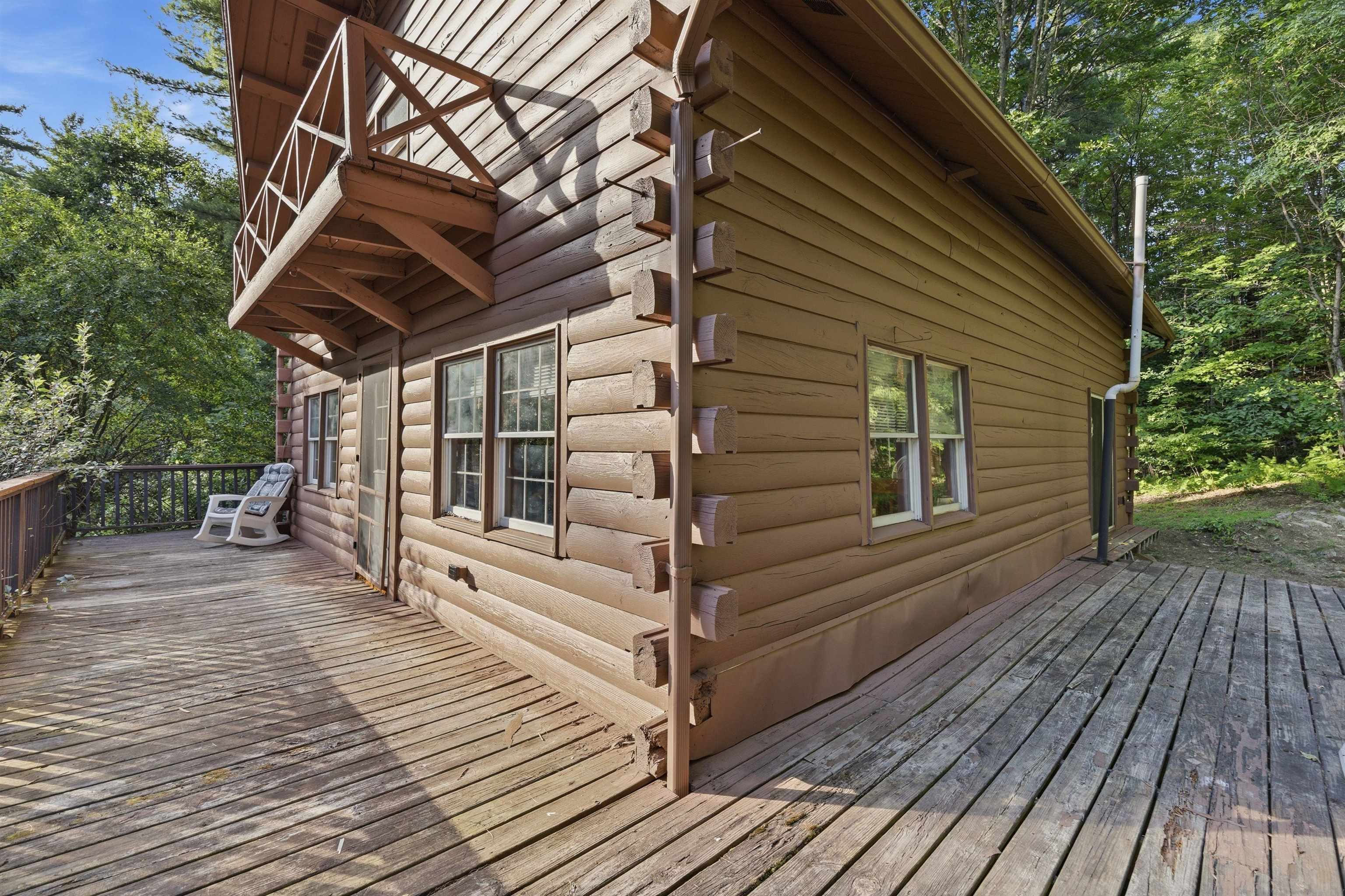 main property photo 42