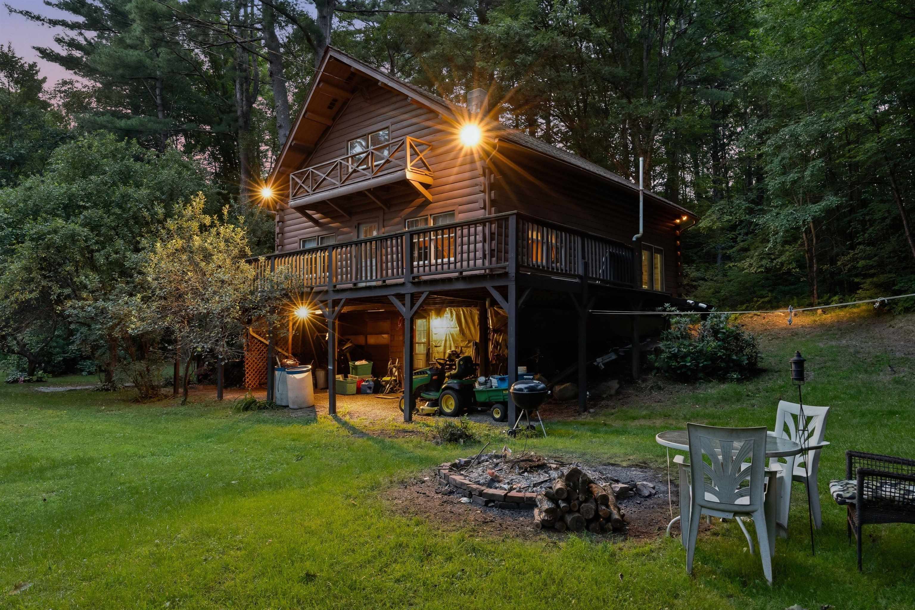 main property photo 49