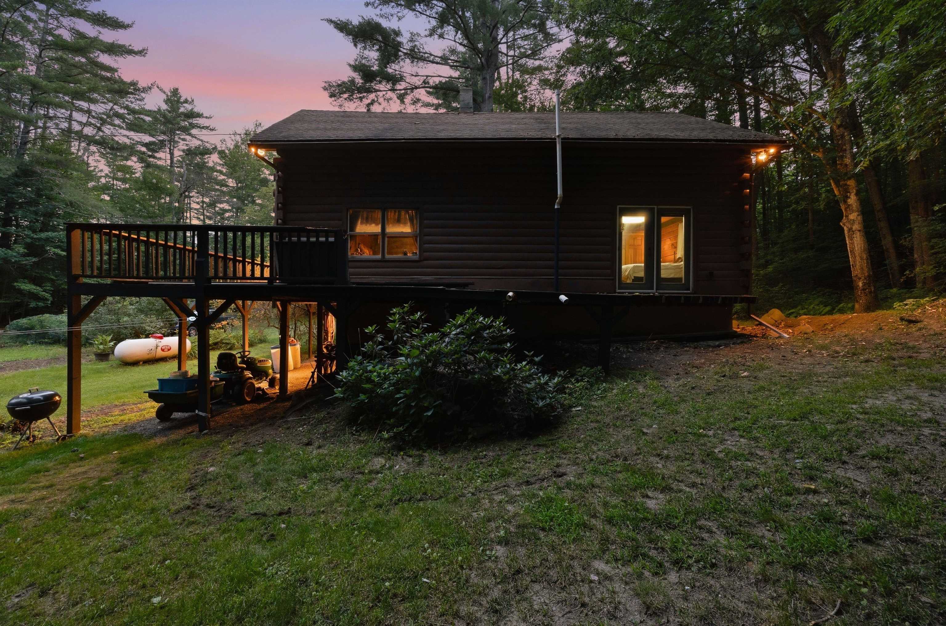 main property photo 52