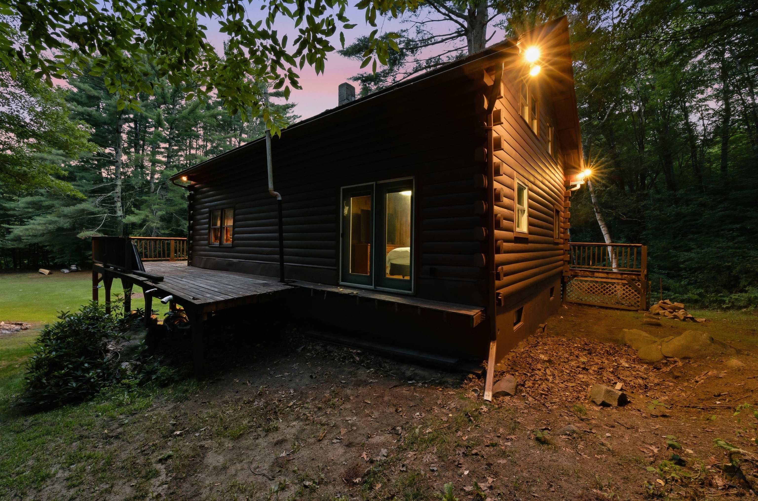 main property photo 53