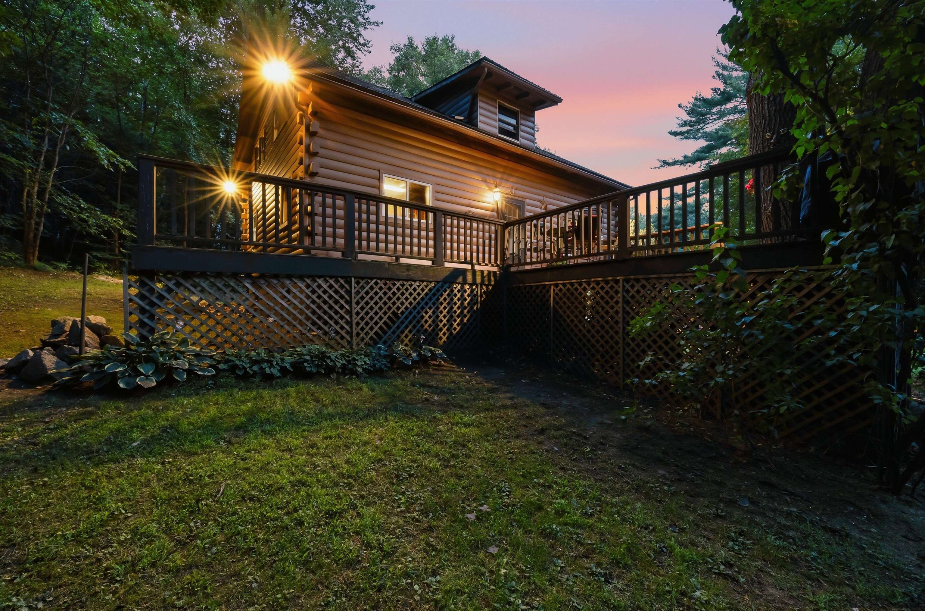 main property photo 54