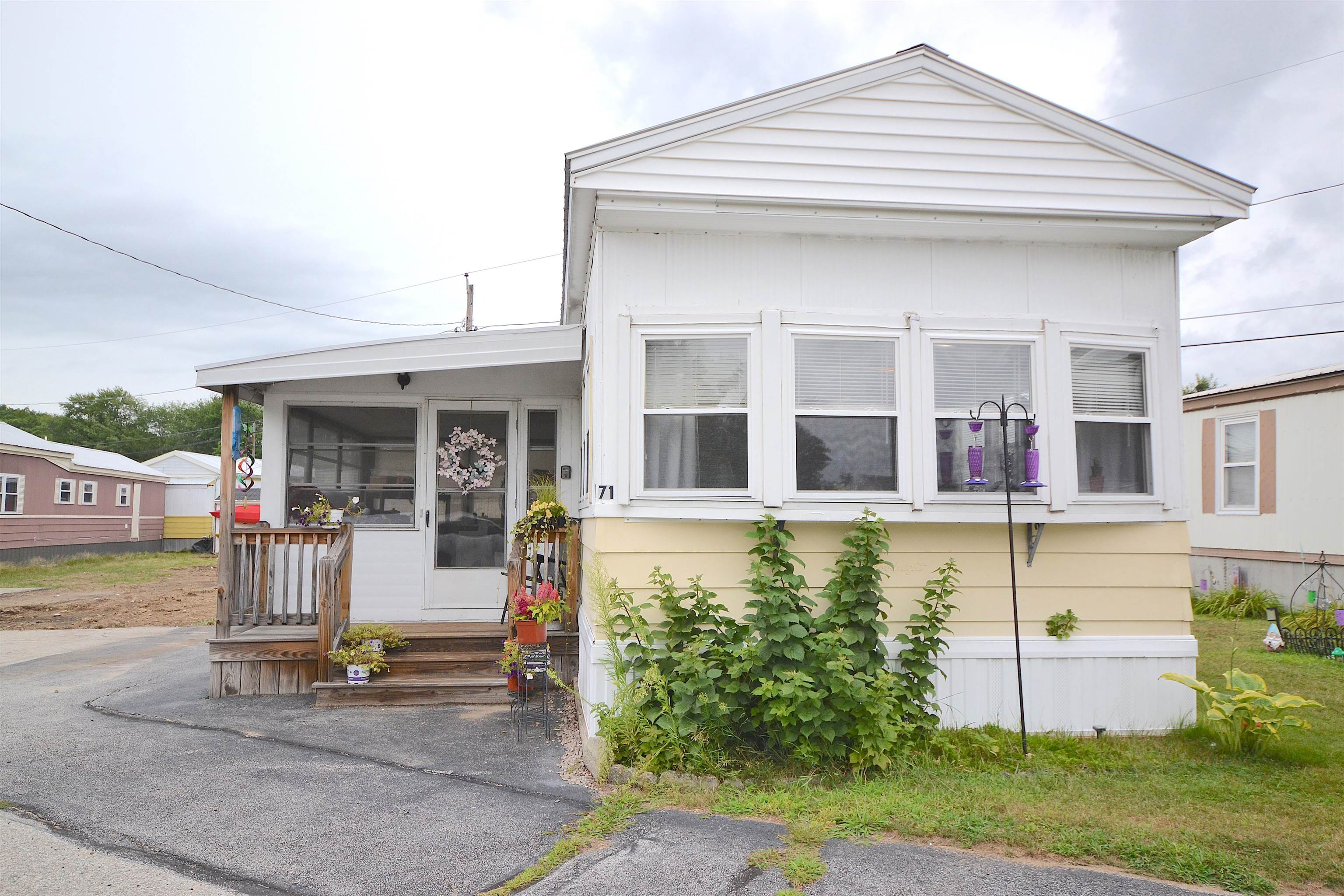 main property photo 2