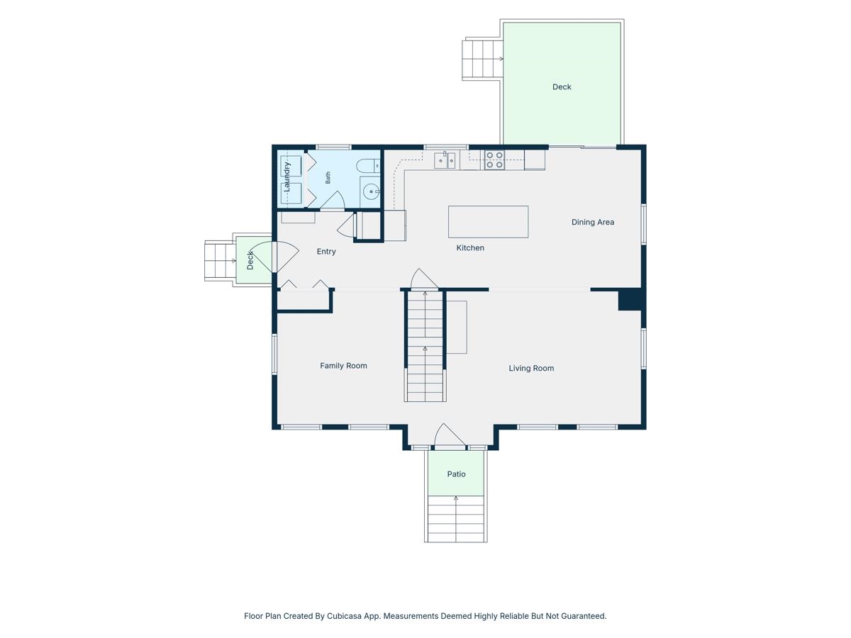 main property photo 53
