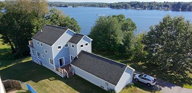 image of property with 4 Bed | 4 Bath | 3,056 Sqft