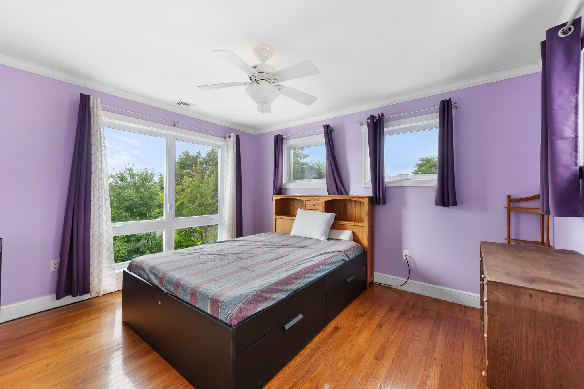 main property photo 16