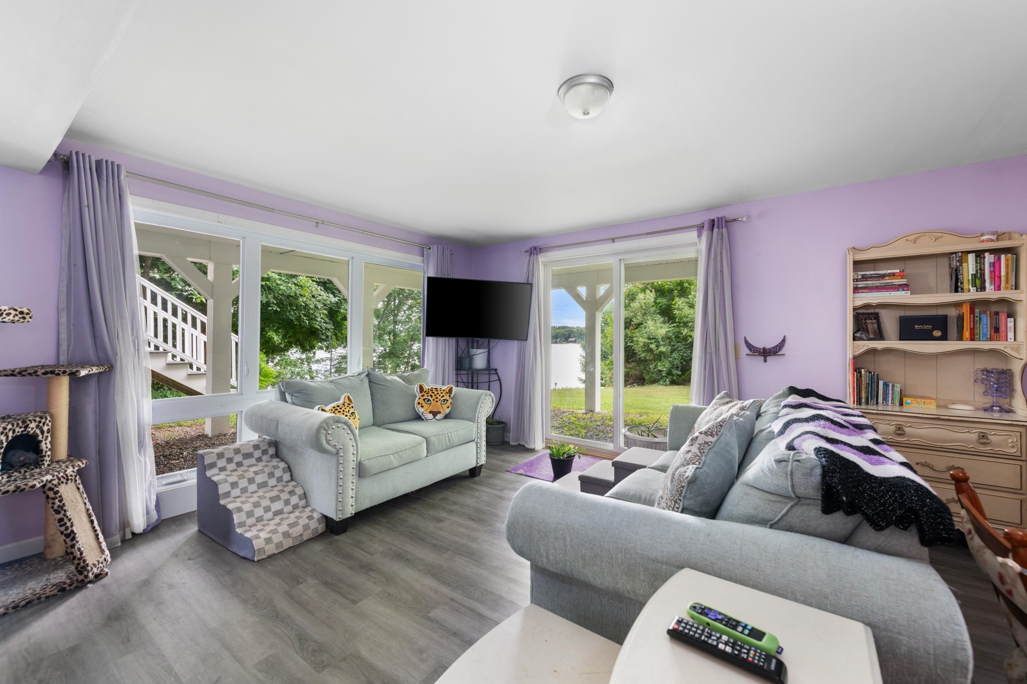 main property photo 24