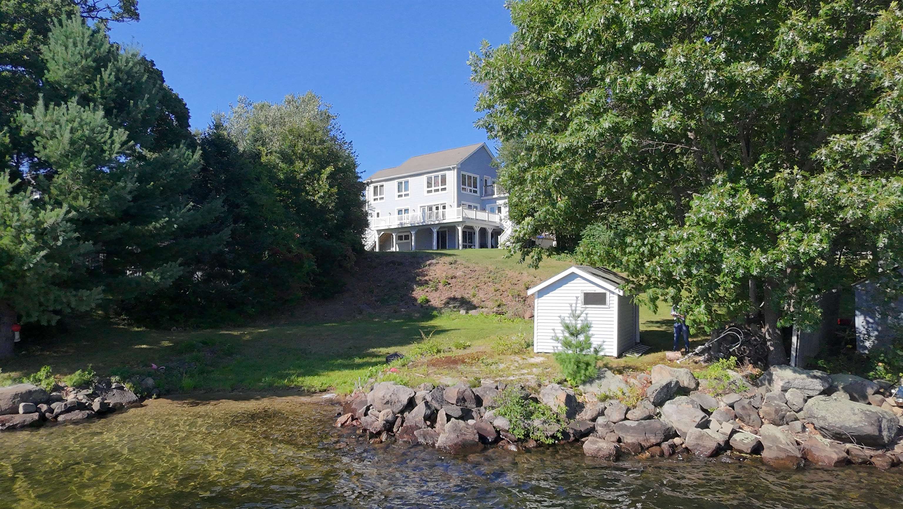 main property photo 33