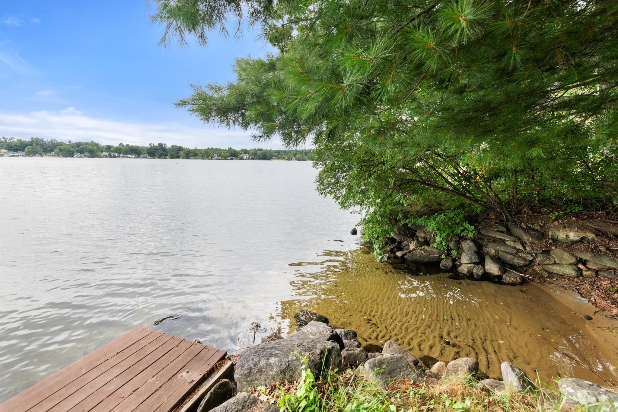main property photo 35