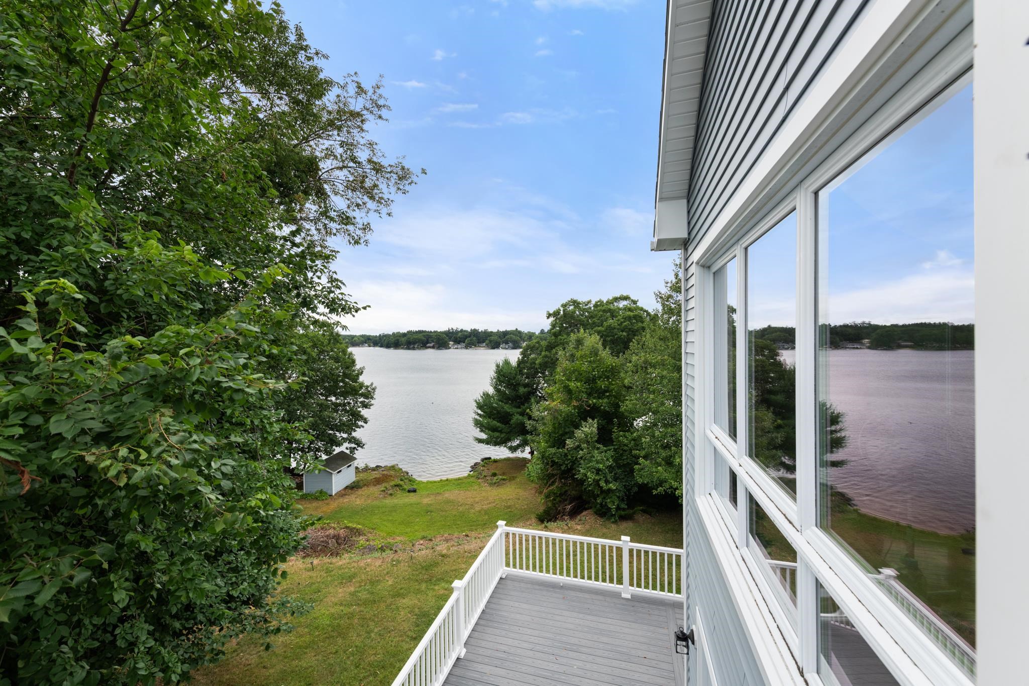 main property photo 39