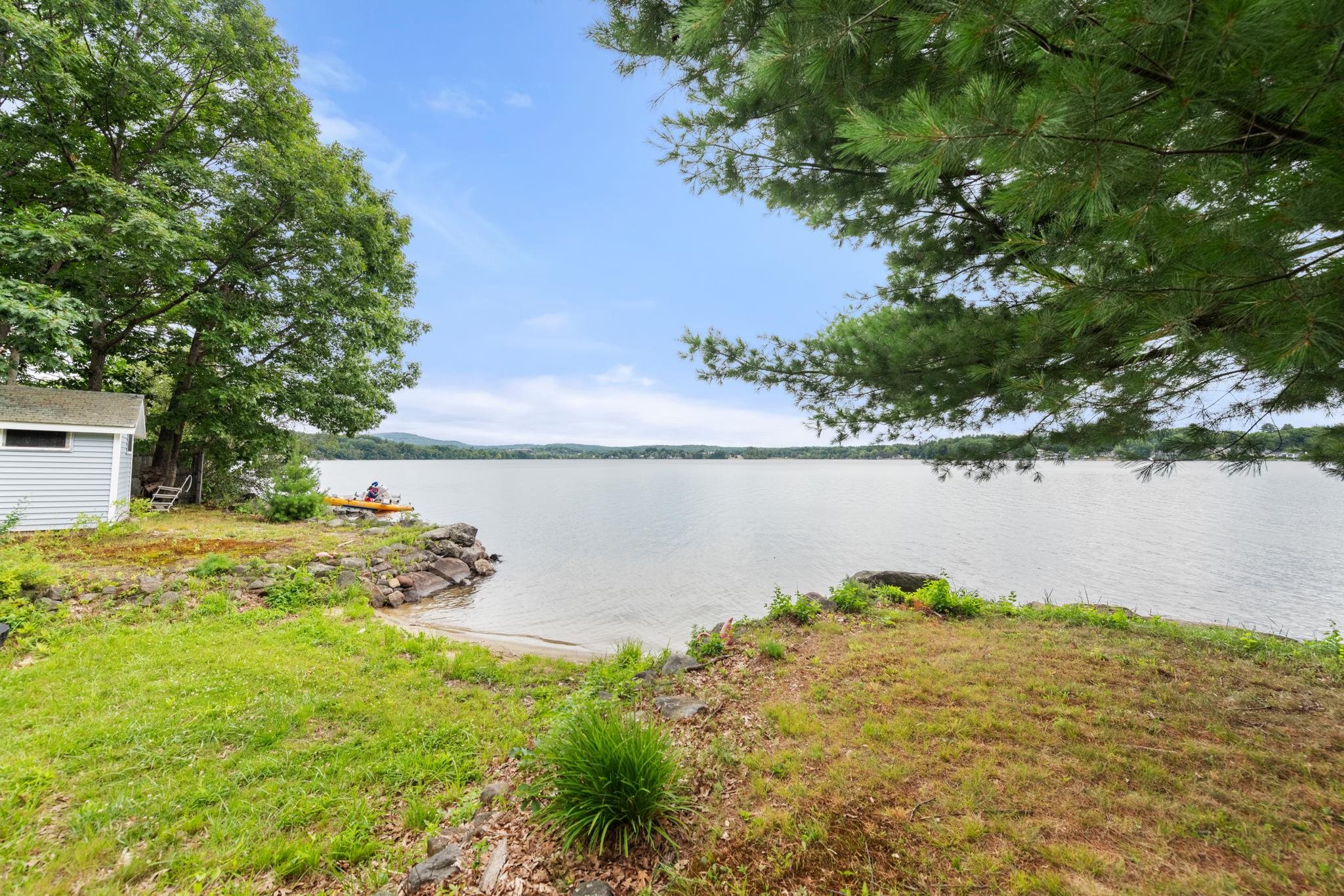 main property photo 40