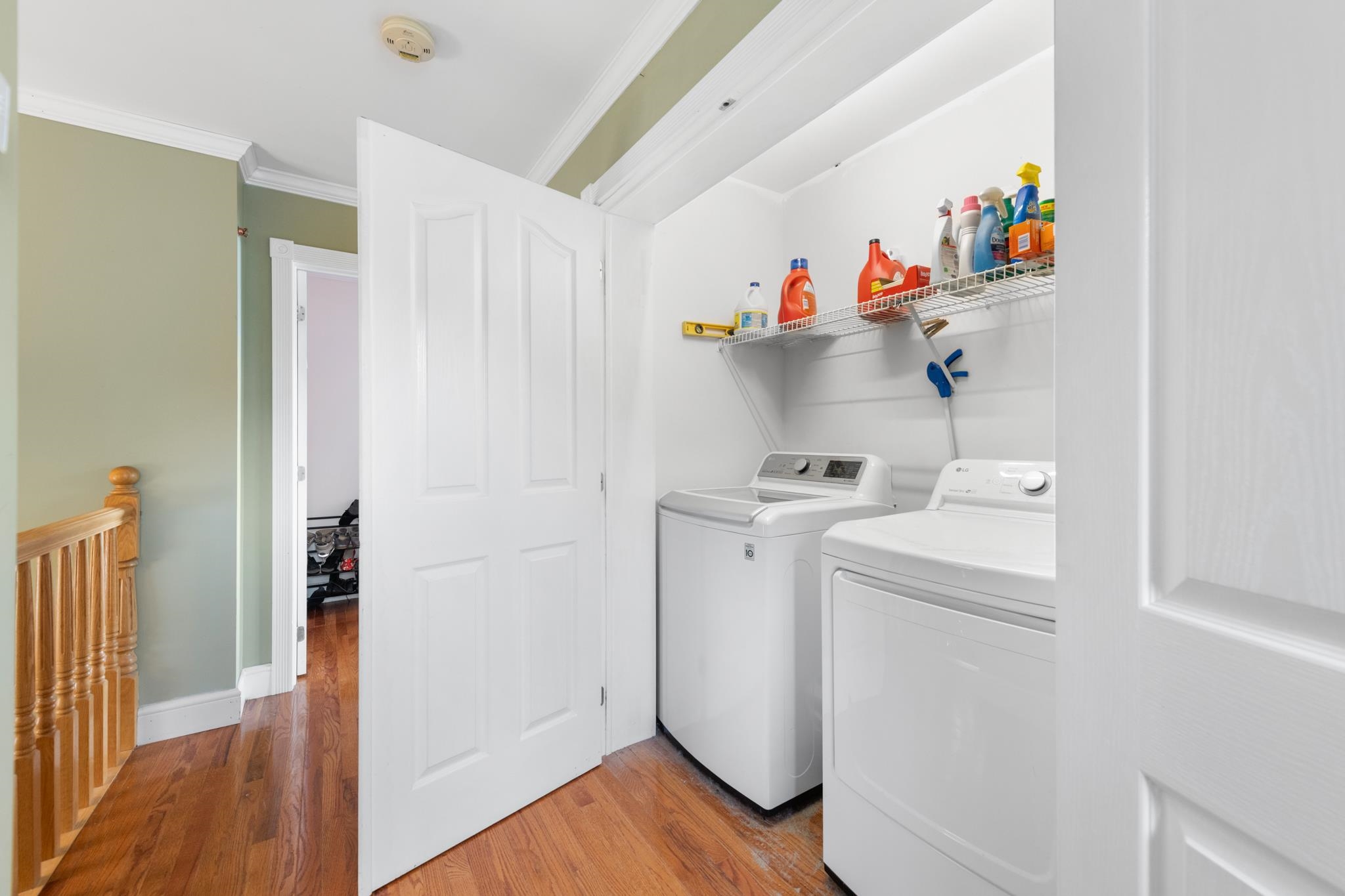 main property photo 41