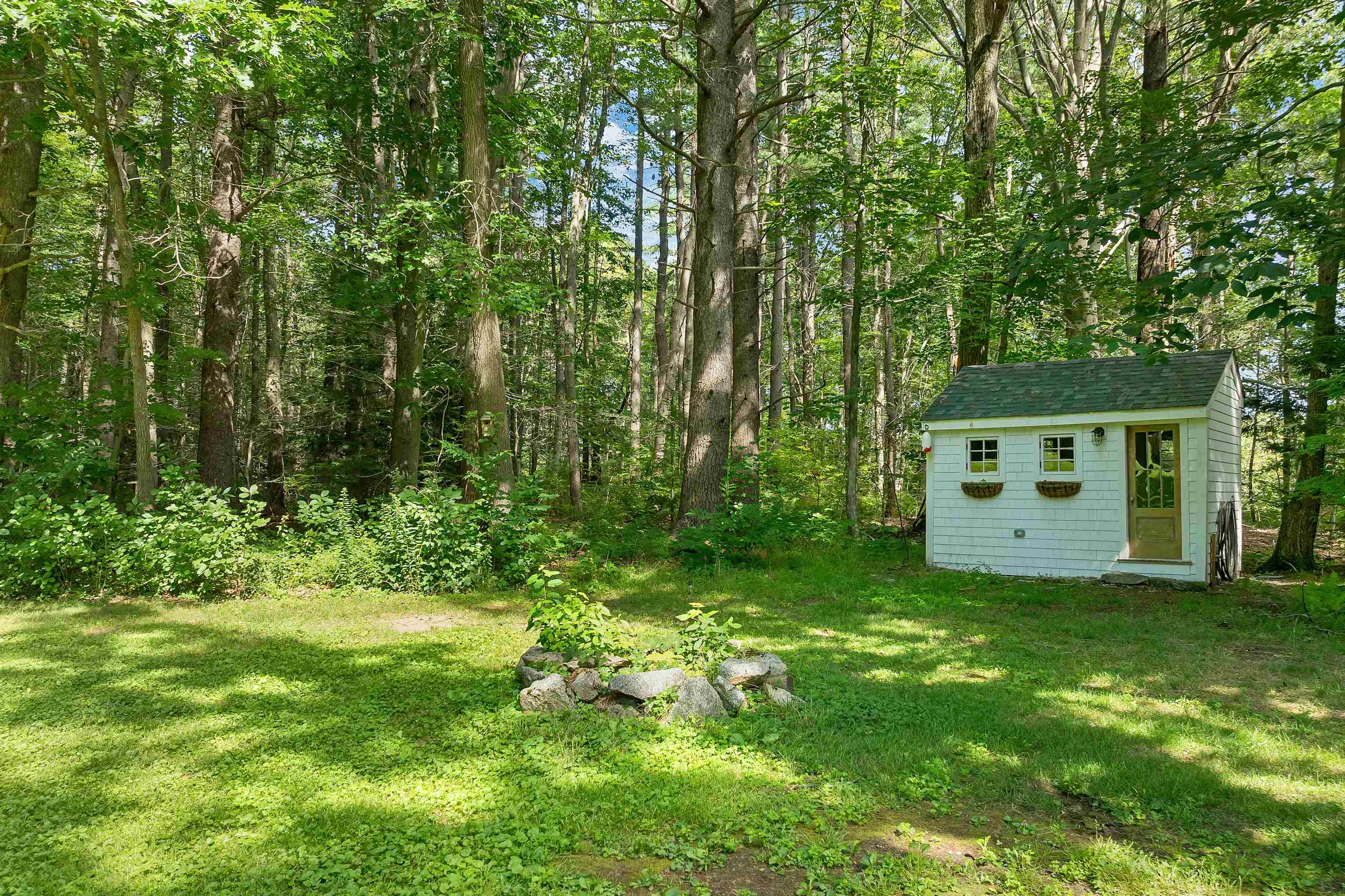 main property photo 51