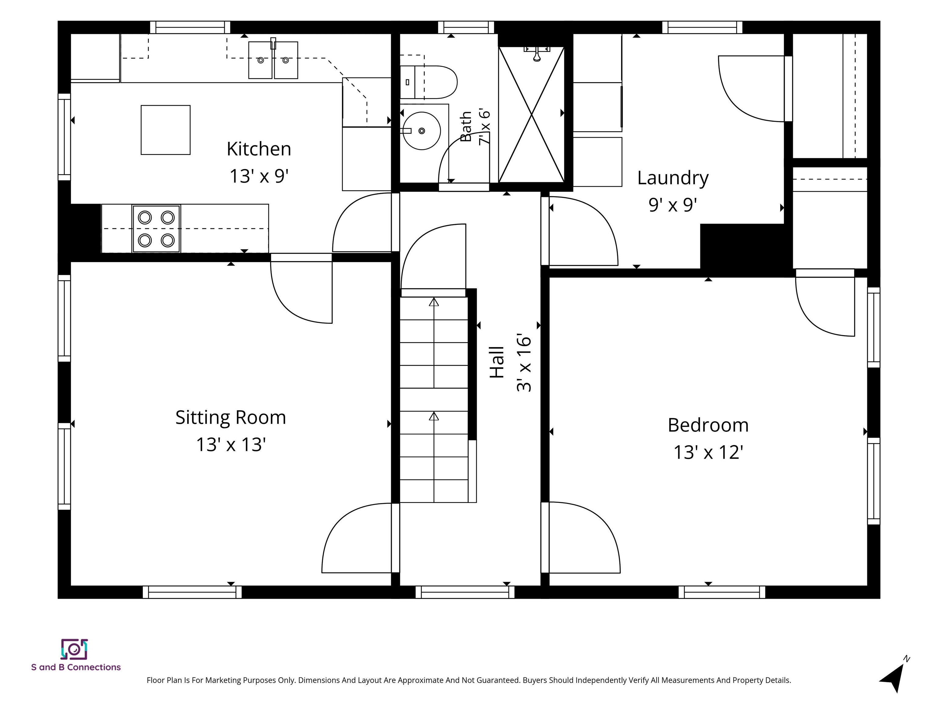 main property photo 34