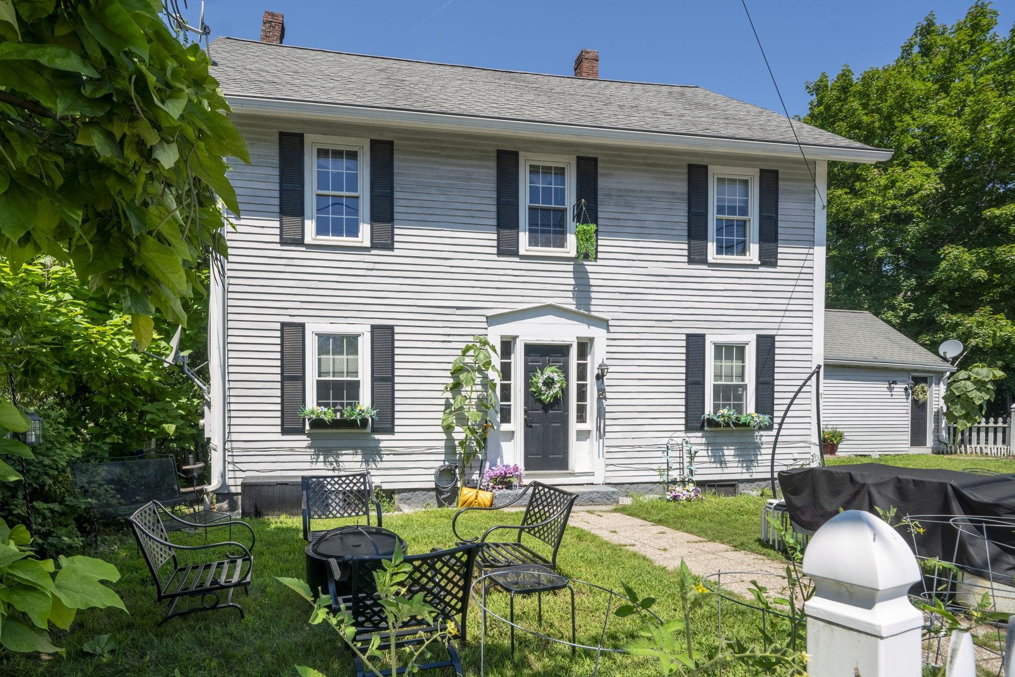 main property photo 43