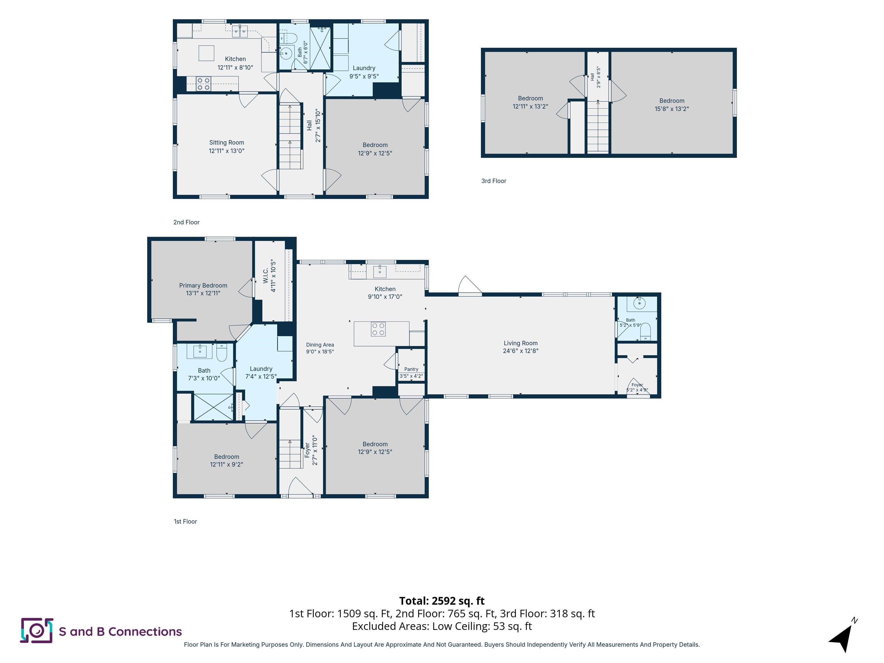 main property photo 47