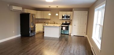 image of property with 2 Bed | 1 Bath | 1,000 Sqft