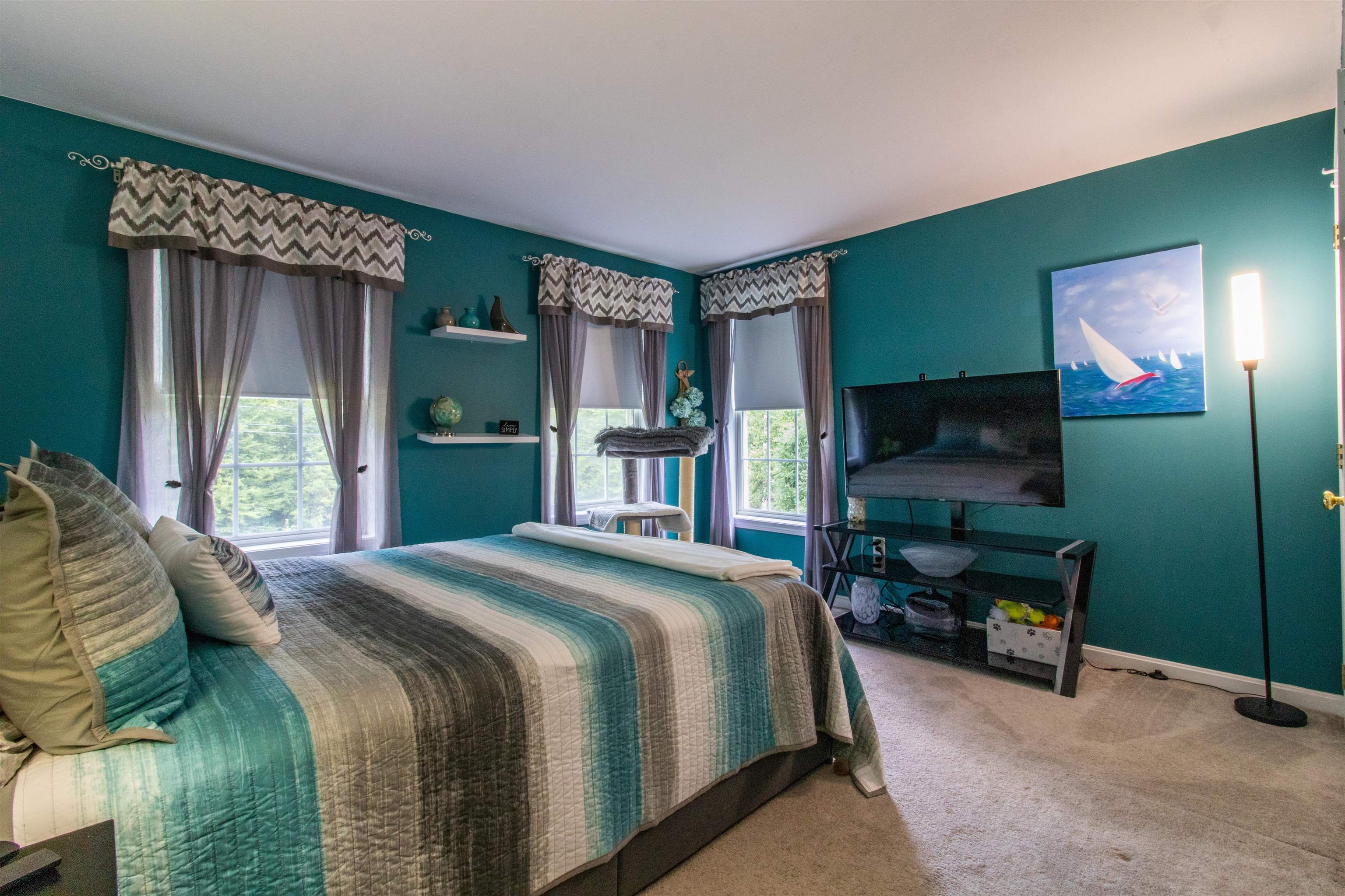 main property photo 42
