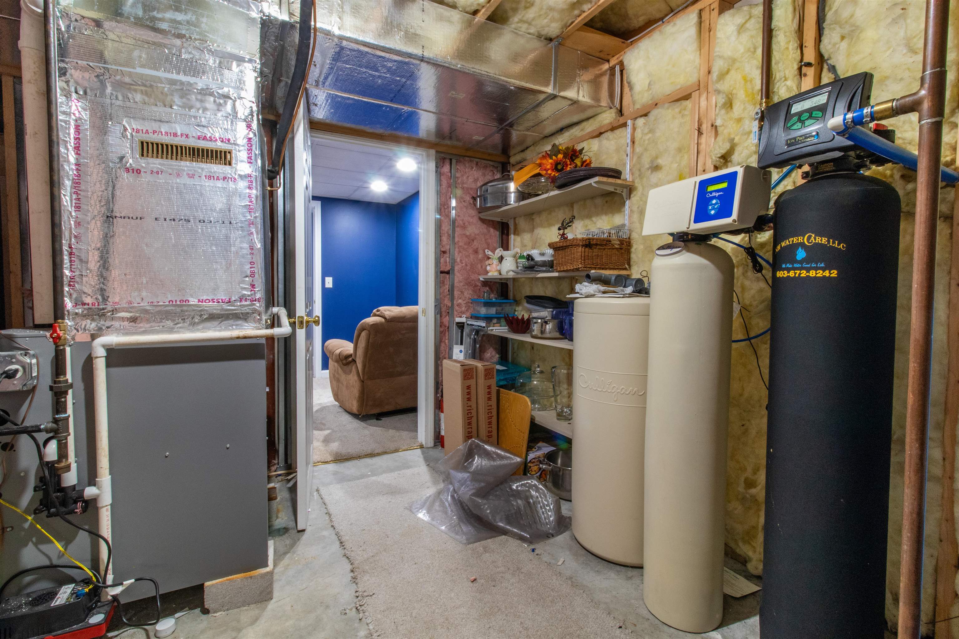 main property photo 48