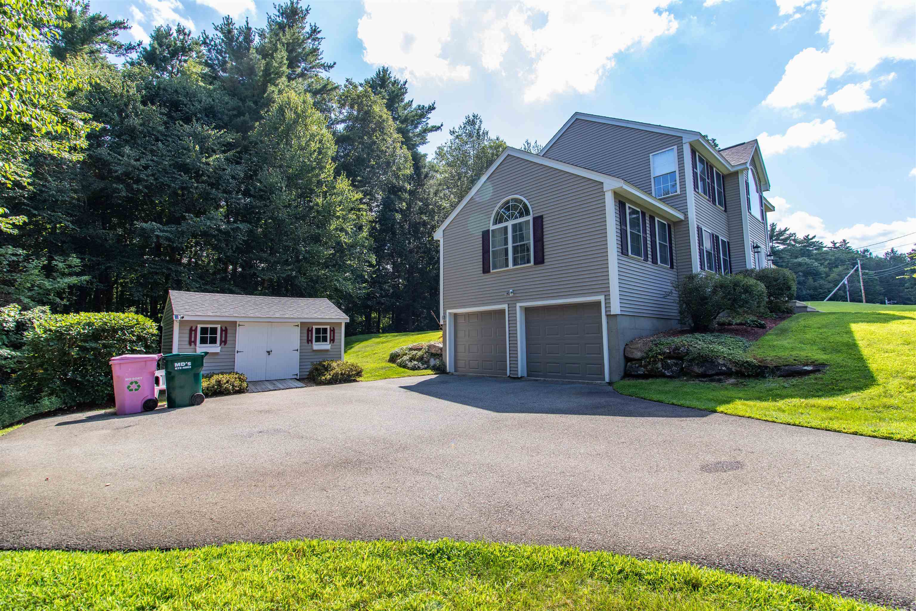 main property photo 55