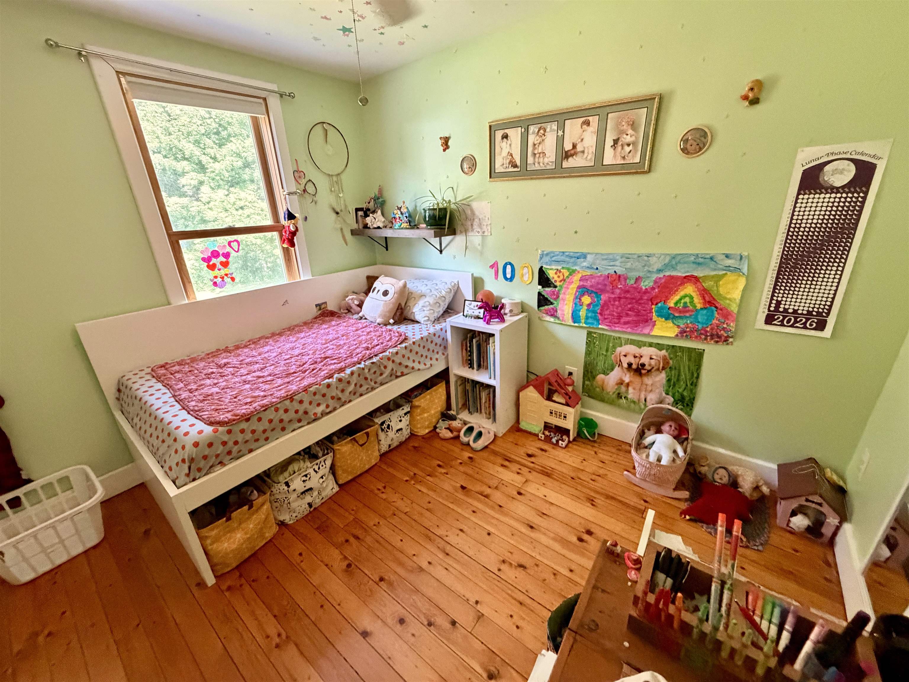 main property photo 13