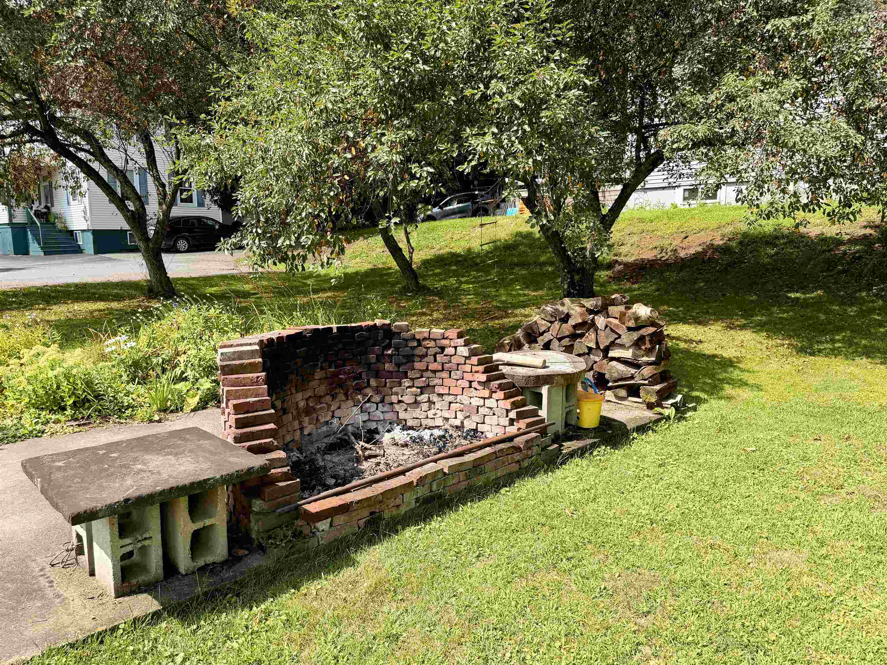 main property photo 32
