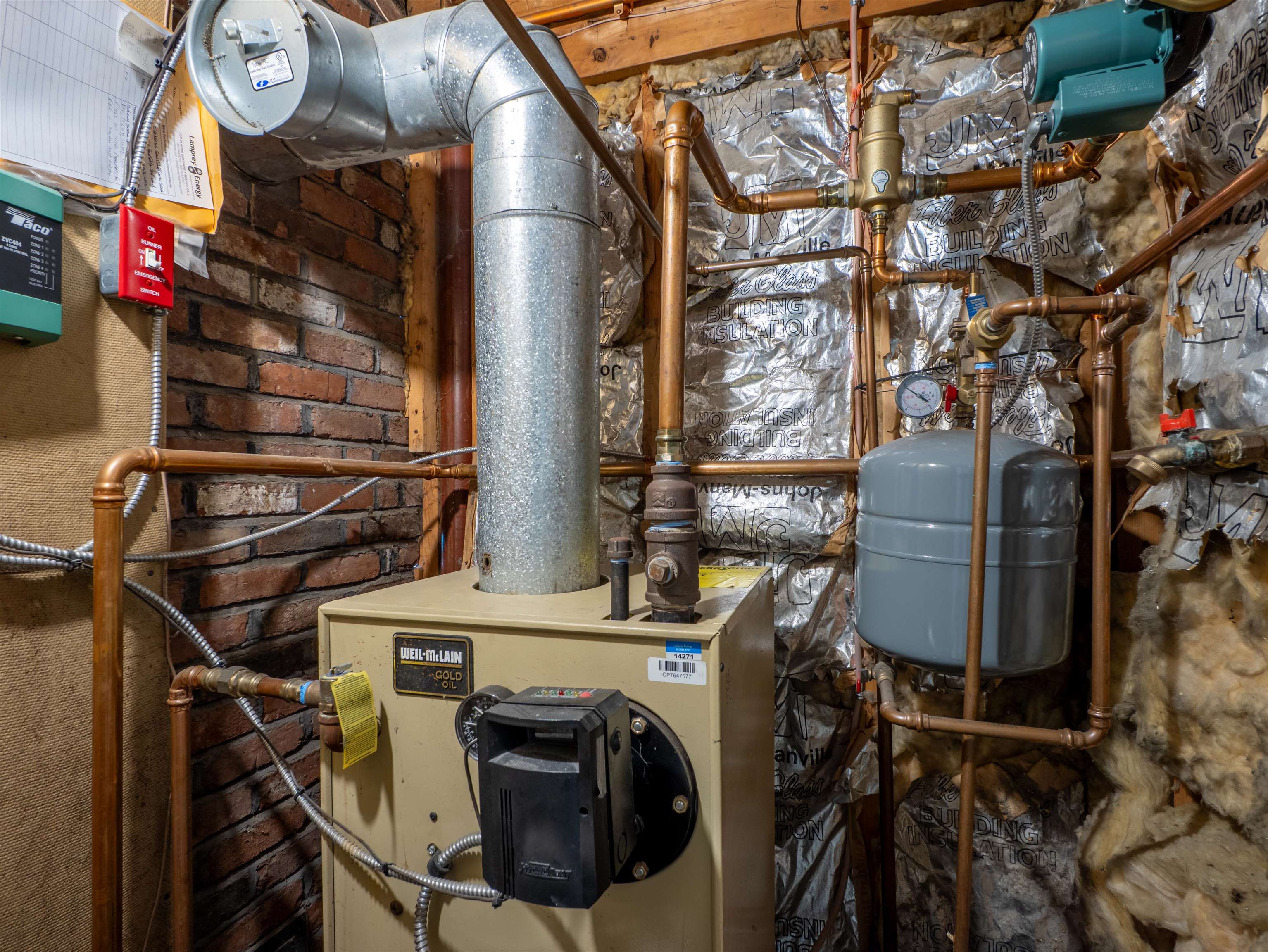 main property photo 22