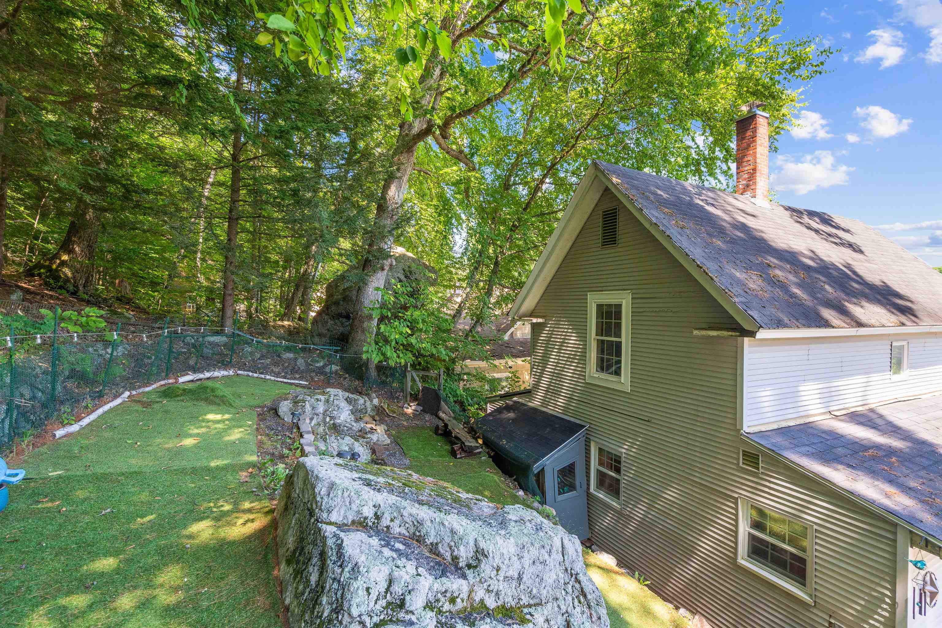 main property photo 22