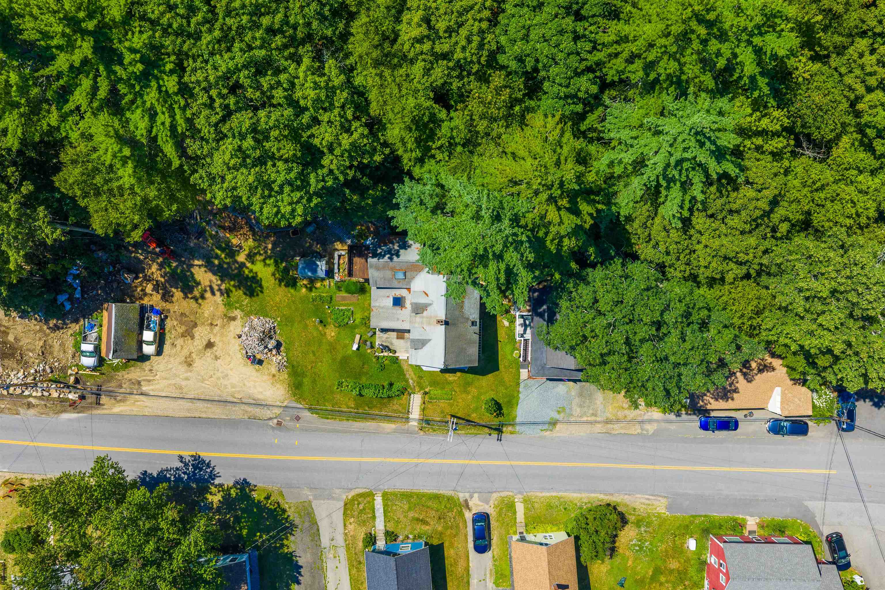 main property photo 27