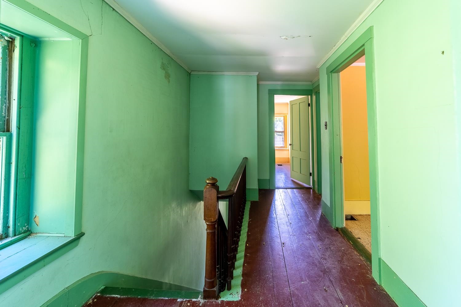 main property photo 27