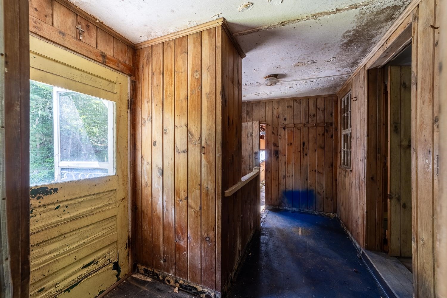 main property photo 38