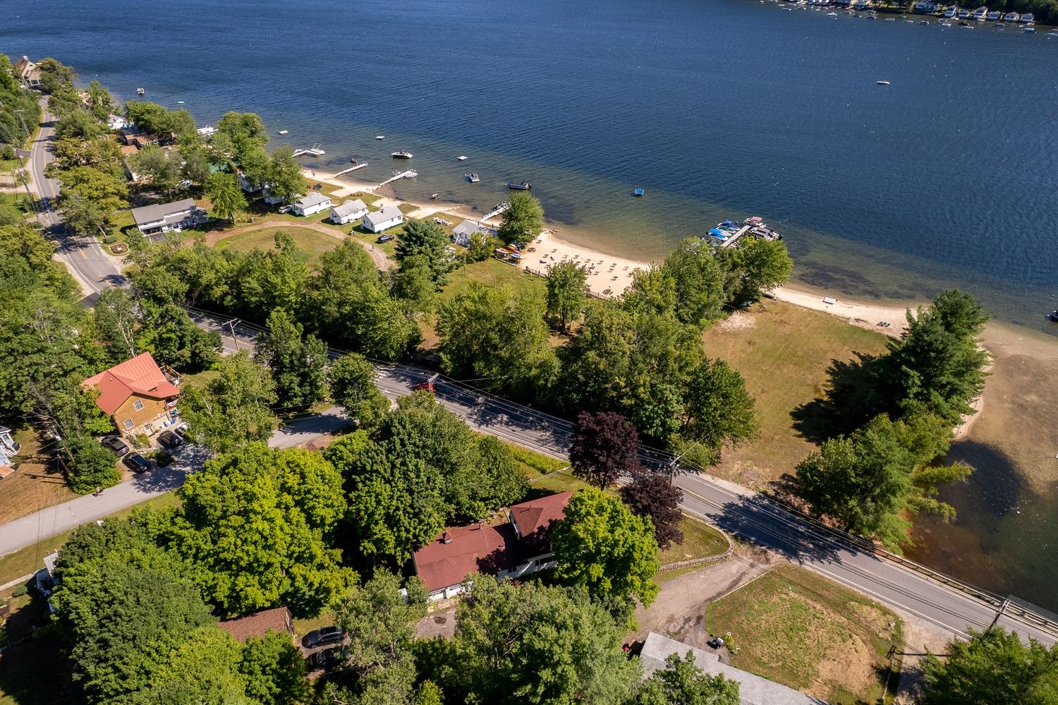 main property photo 45