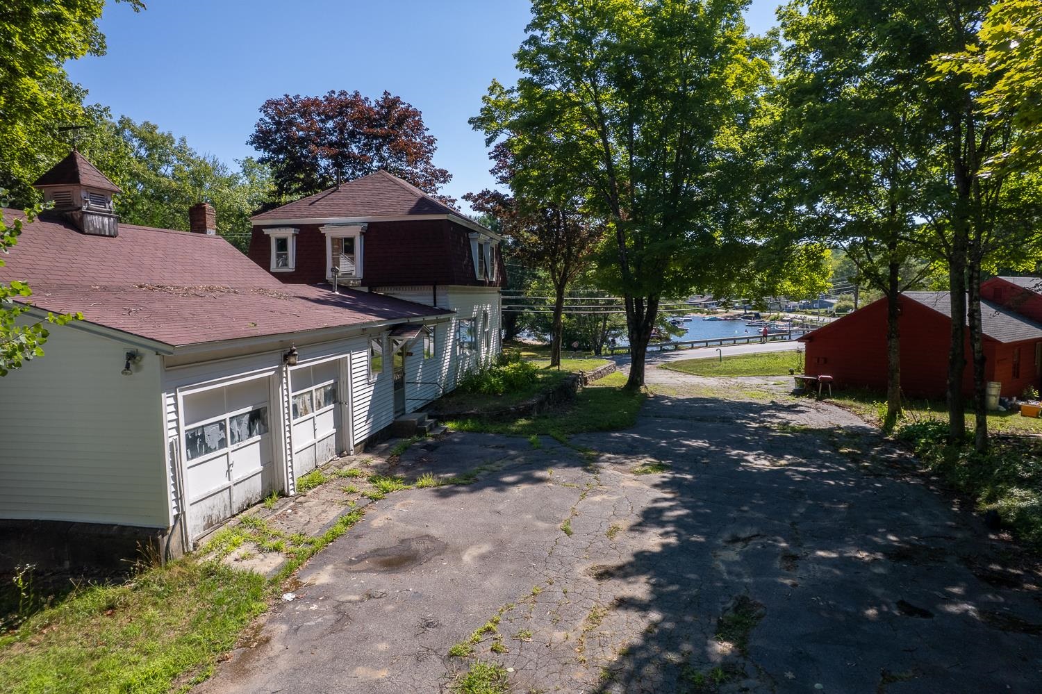 main property photo 46
