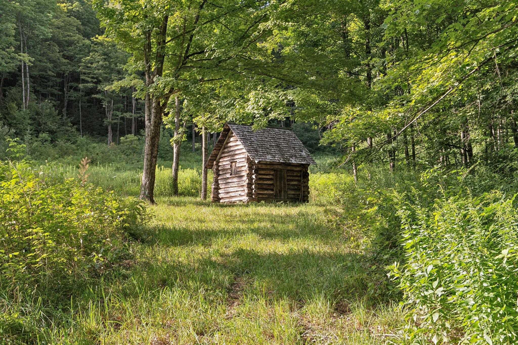 main property photo 55