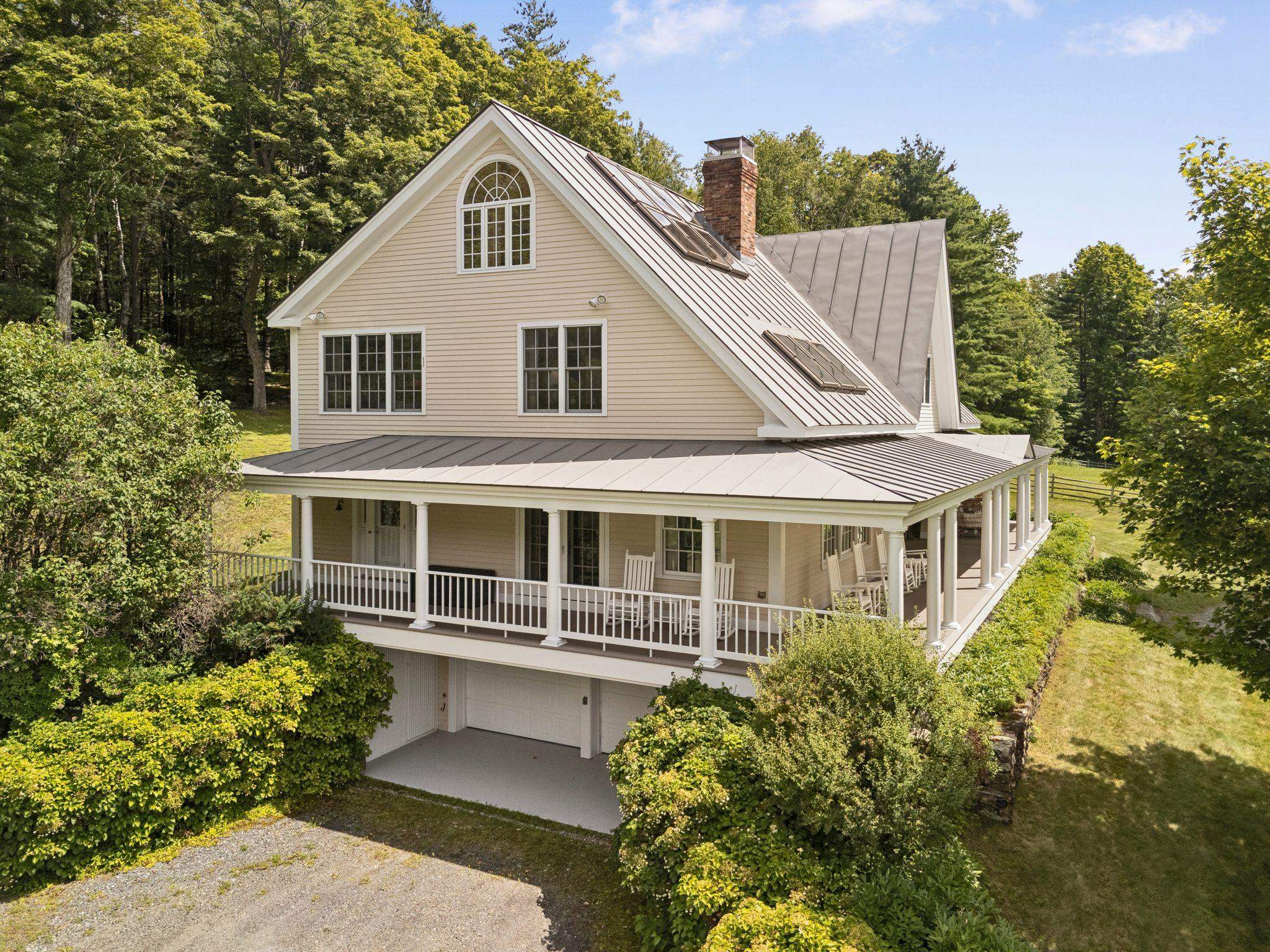 main property photo 57
