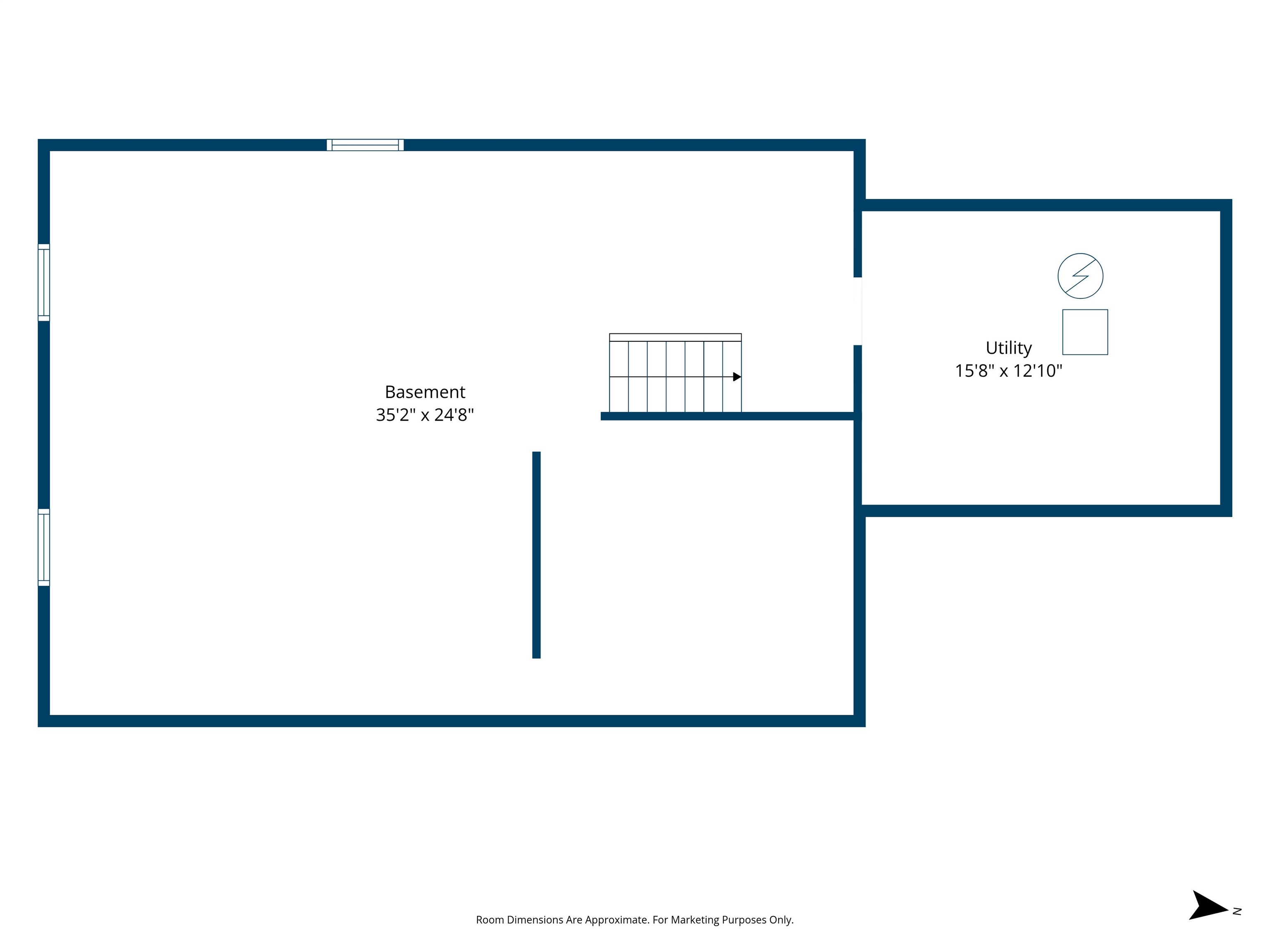 main property photo 35