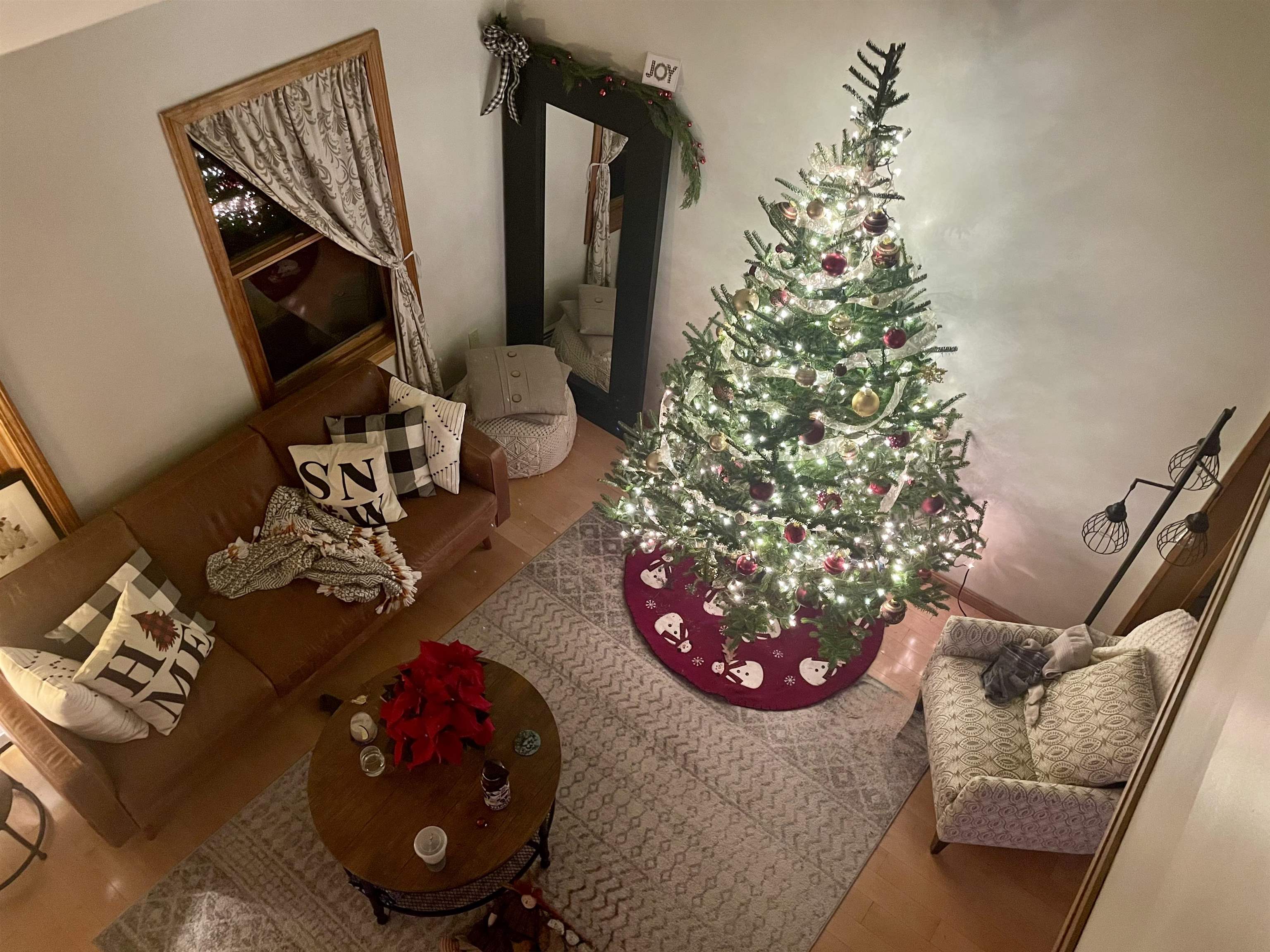 main property photo 48