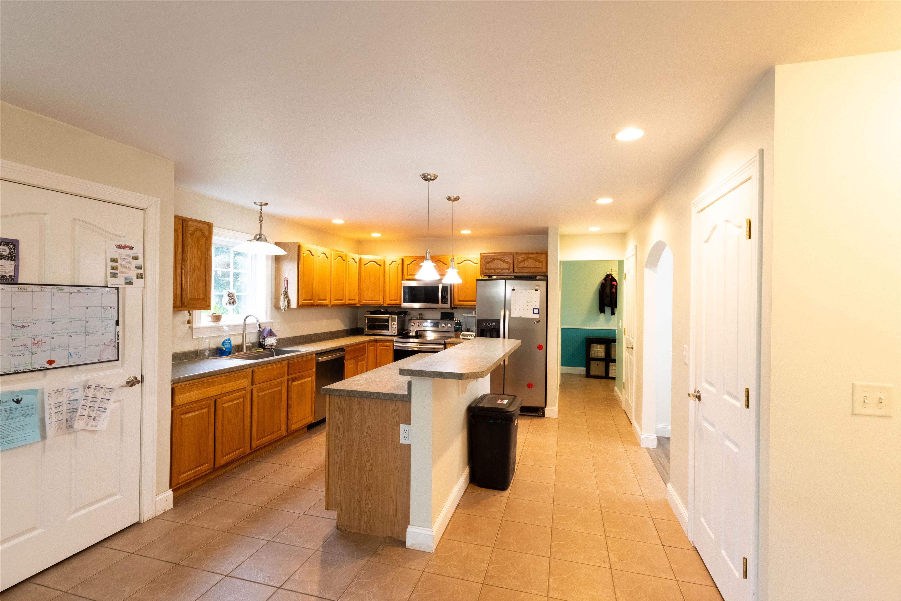 main property photo 12
