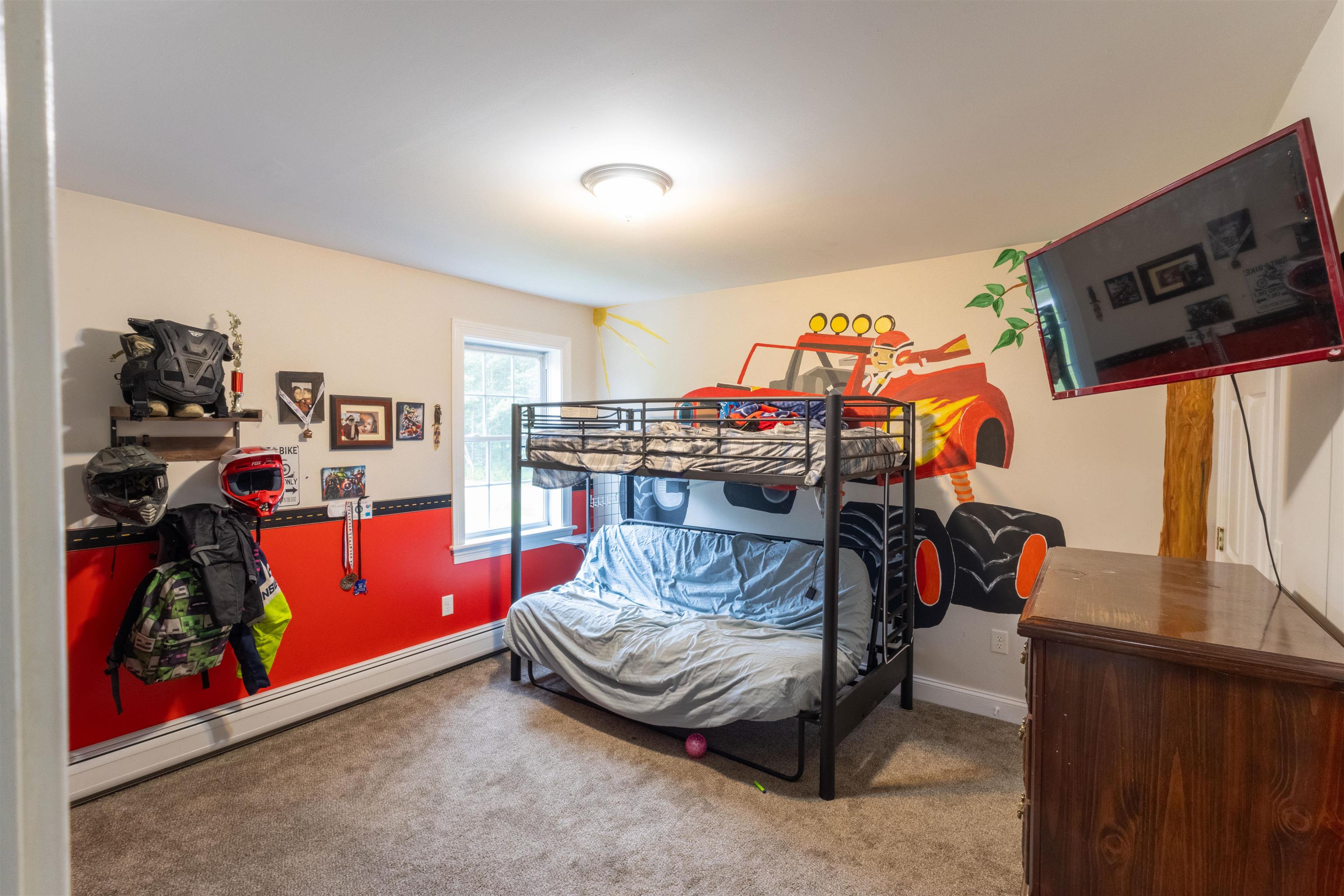 main property photo 39