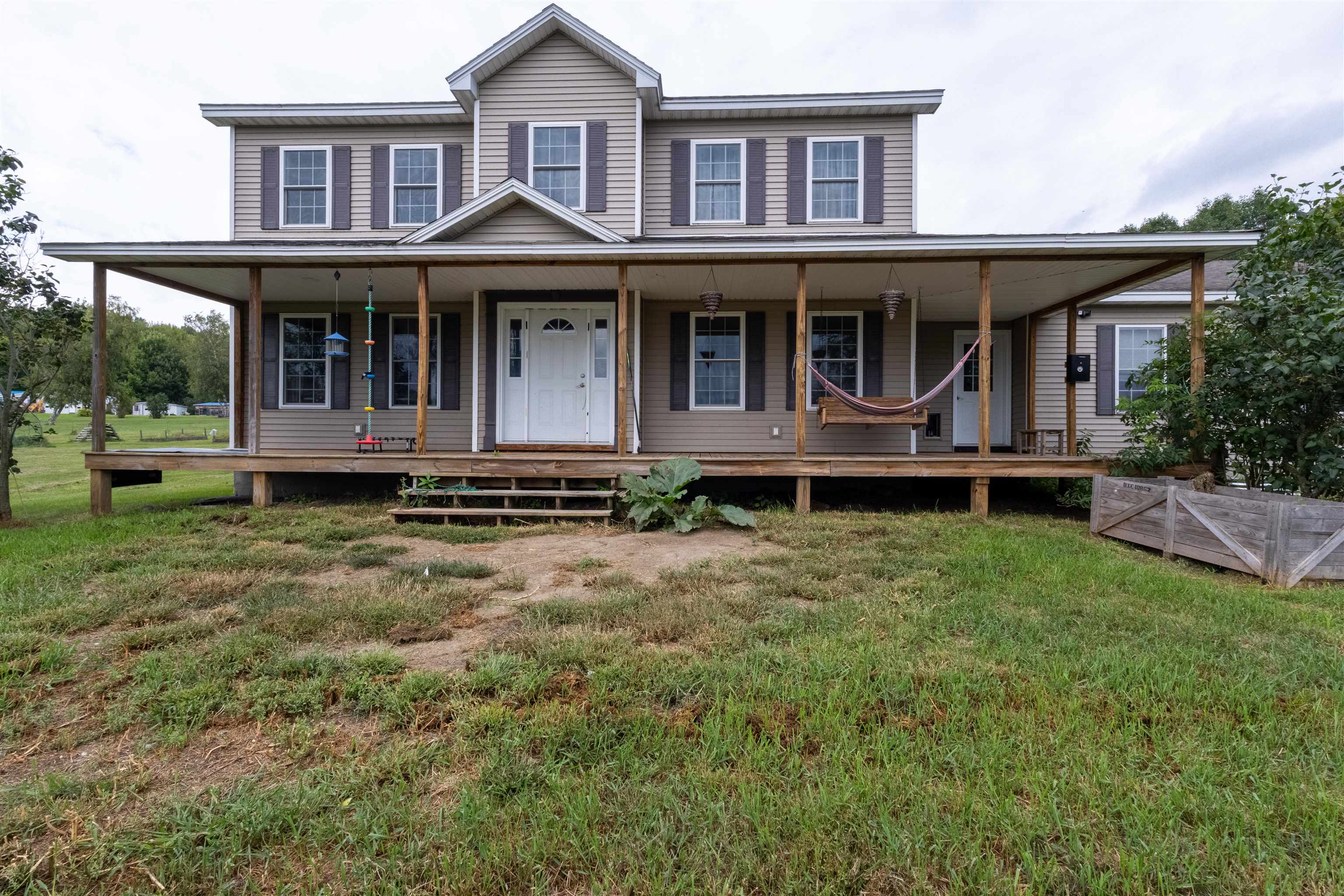 main property photo 4