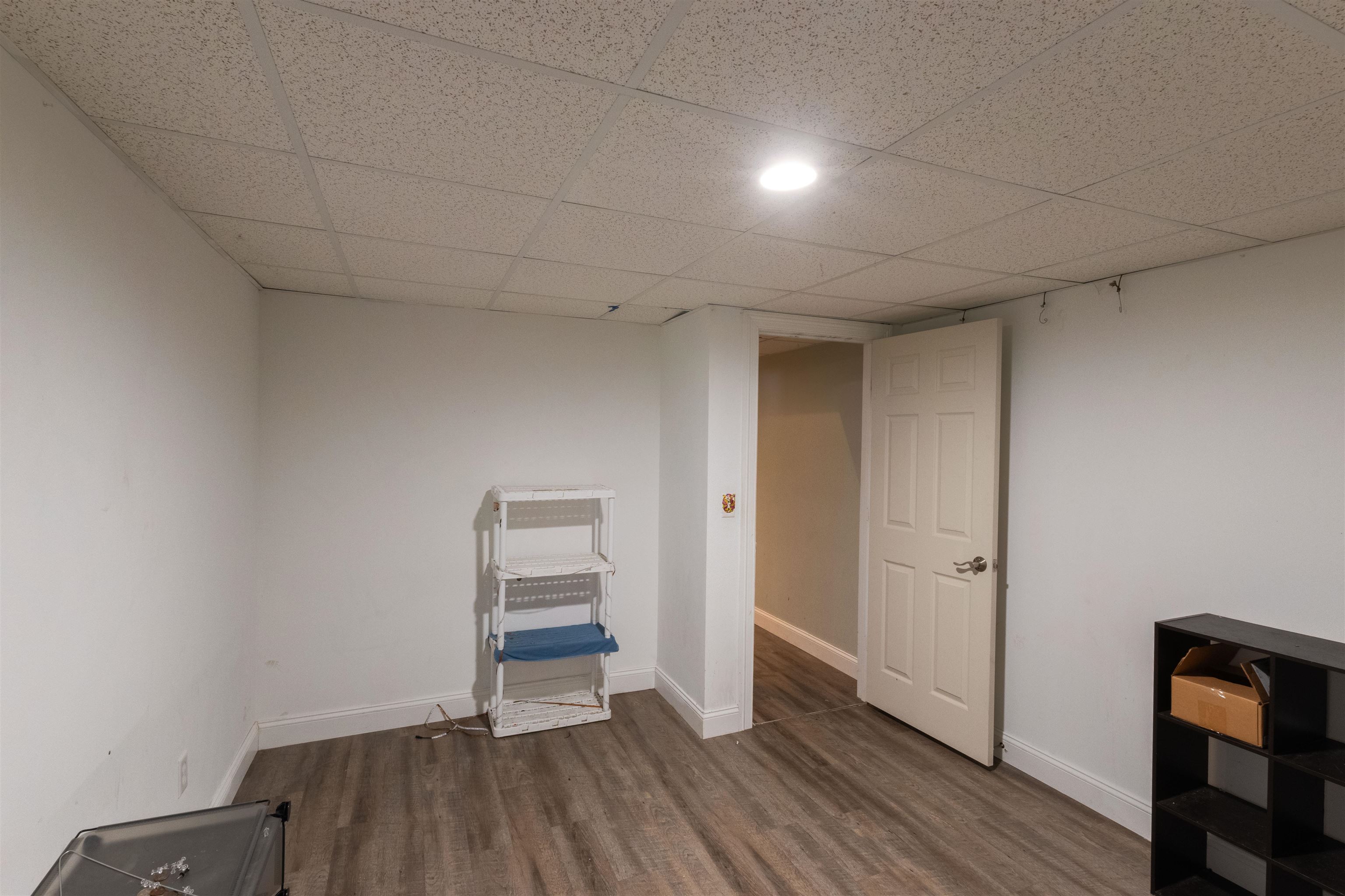main property photo 45