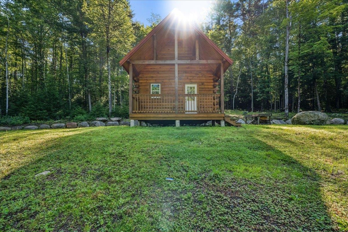 main property photo 26