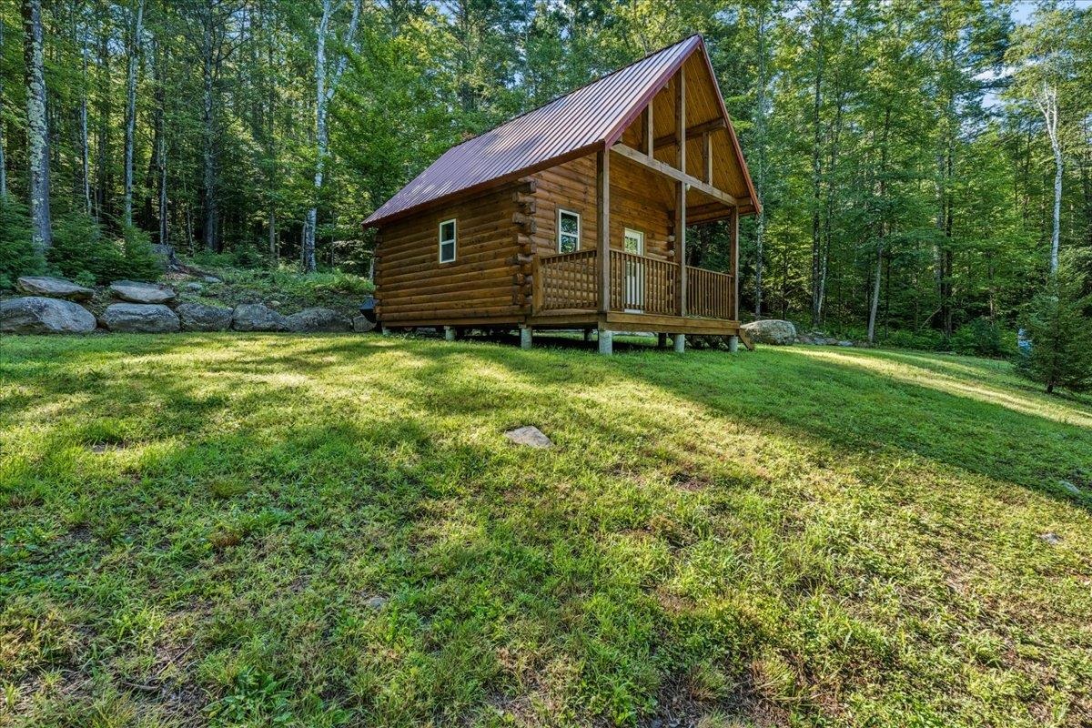 main property photo 27
