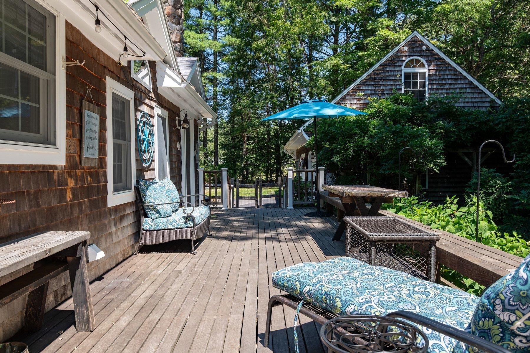 main property photo 51